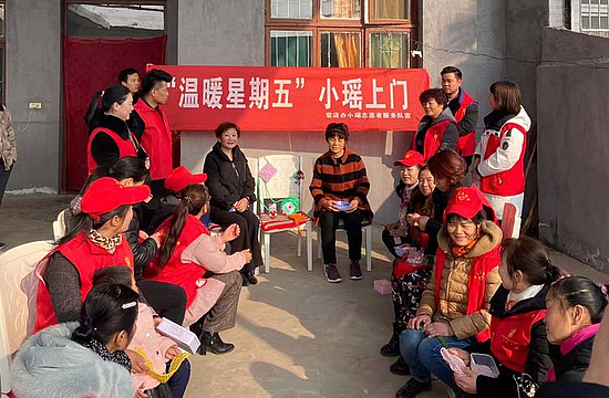 微信图片_20191213165857.jpg