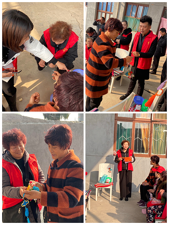 微信图片_20191213165902.jpg