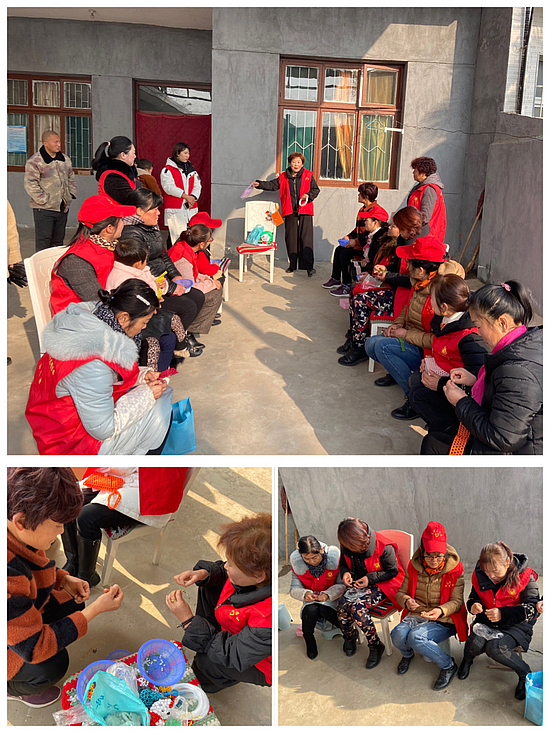 微信图片_20191213165907.jpg