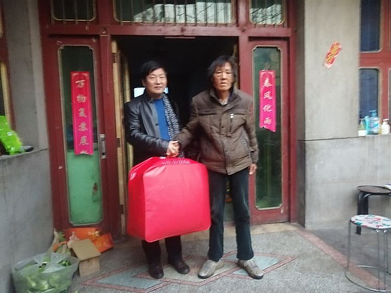 微信图片_20191213141738.jpg