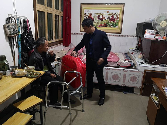 微信图片_20191213141751.jpg