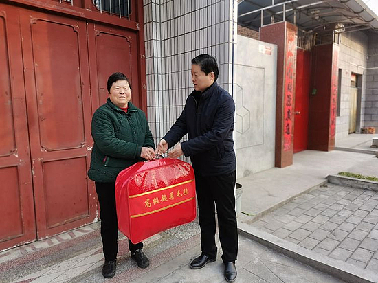 微信图片_20191213141741.jpg