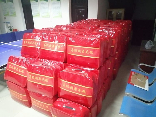 微信图片_20191213141807.jpg