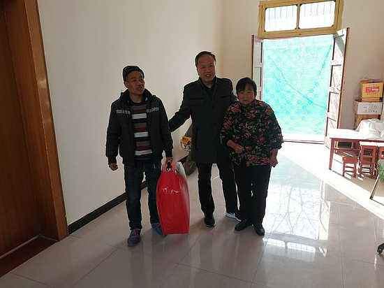 微信图片_20191213141800.jpg