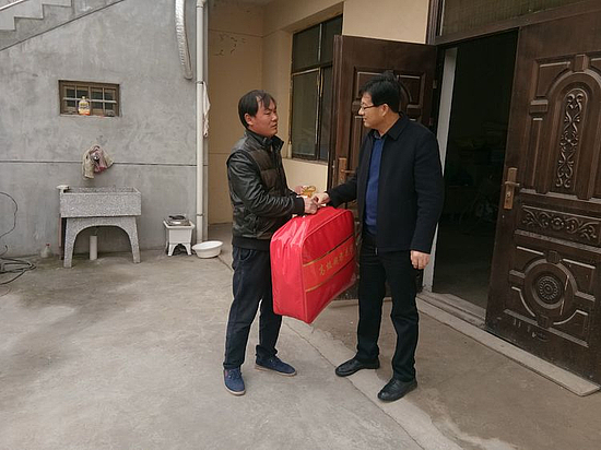 微信图片_20191213141754.jpg