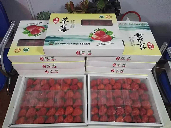微信图片_20191213091550.jpg