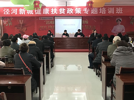 微信图片_20191212174141.jpg