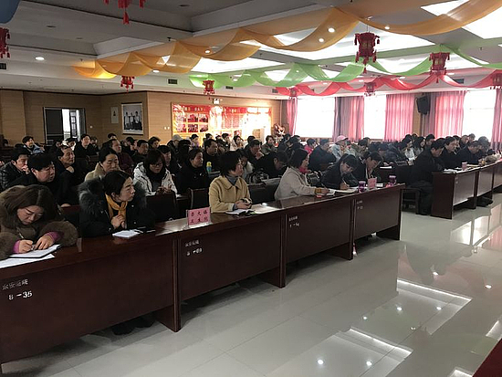 微信图片_20191212174145.jpg