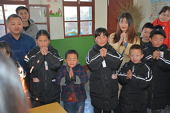 微信图片_20191212142718.jpg