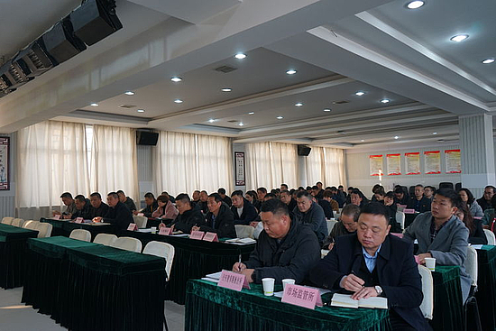 微信图片_20191212094050.jpg