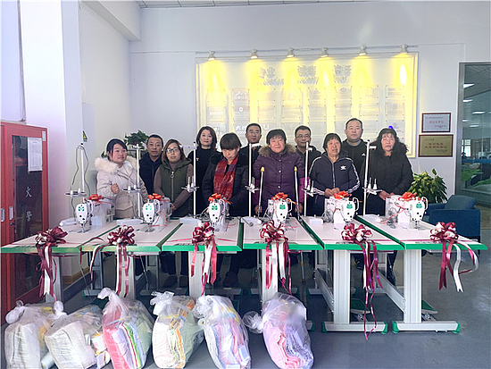 微信图片_20191211142240.jpg
