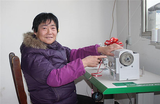 微信图片_20191211142244.jpg