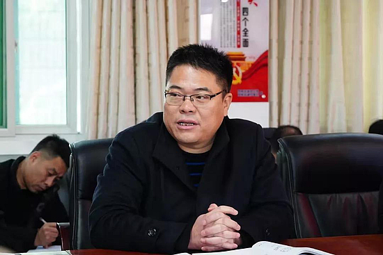 微信图片_20191211141148.jpg
