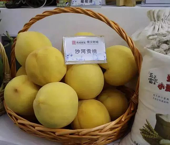 微信图片_20191211112503.jpg