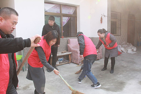 微信图片_20191211111642.jpg