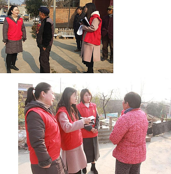 微信图片_20191211111649.jpg