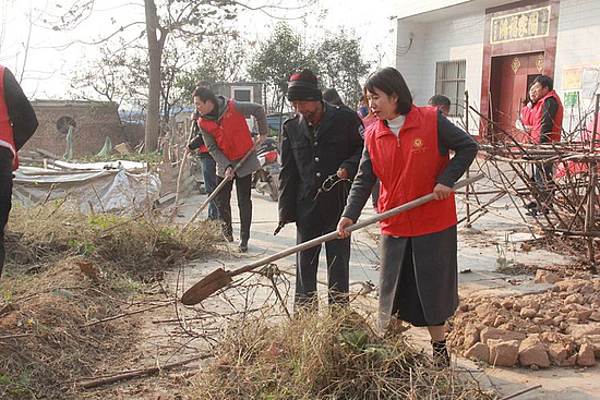 微信图片_20191211111639.jpg