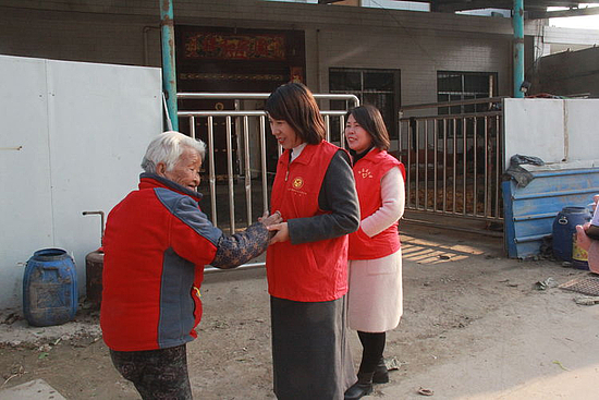 微信图片_20191211111652.jpg