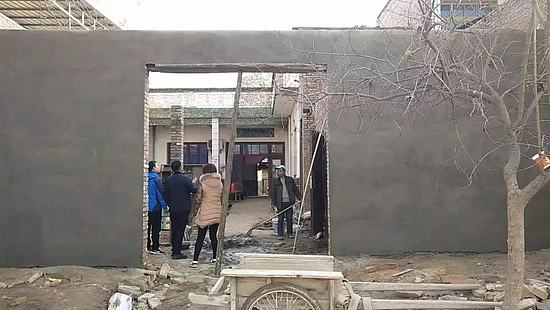 微信图片_20191211101621.jpg