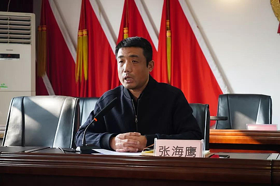 微信图片_20191211101318.jpg