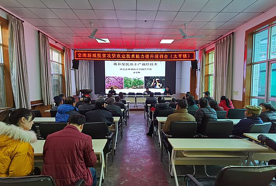 微信图片_20191211100645.jpg