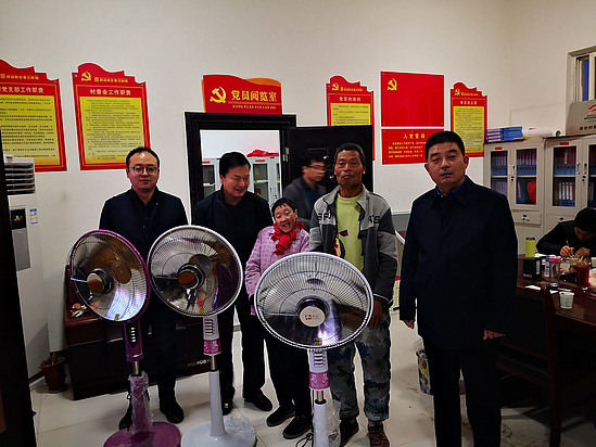 微信图片_20191211100050.jpg