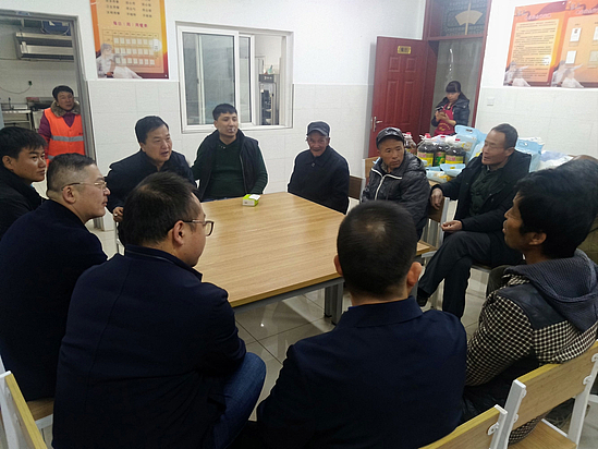 微信图片_20191211100100.jpg