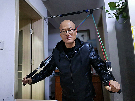 微信图片_20191210165134.jpg