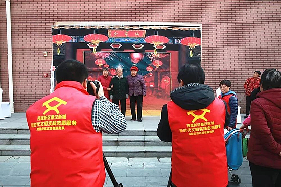 微信图片_20191210161726.jpg