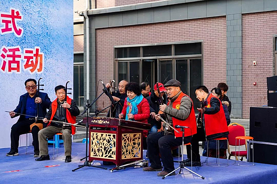 微信图片_20191210161758.jpg