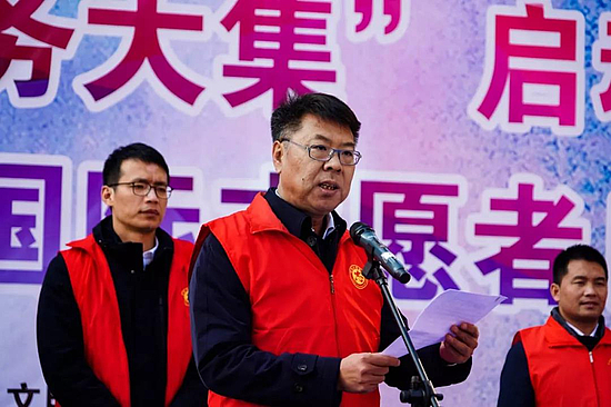 微信图片_20191210161703.jpg
