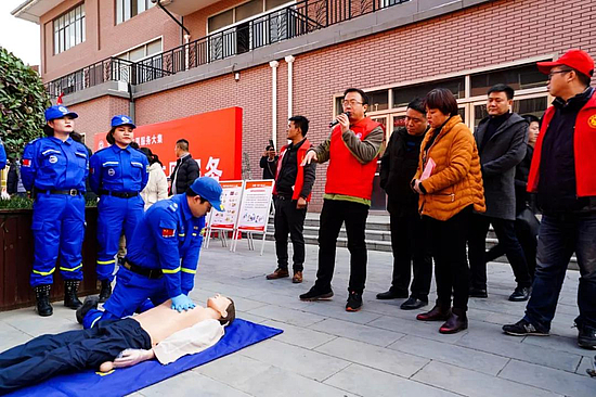 微信图片_20191210161735.jpg