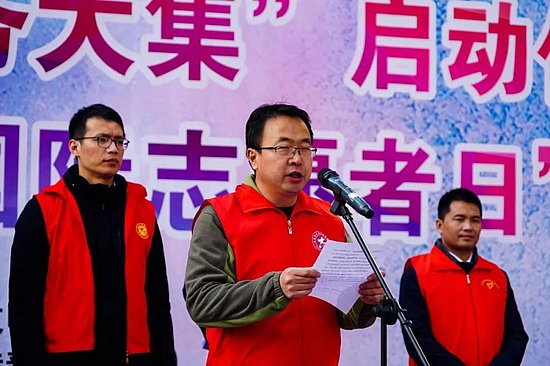 微信图片_20191210161706.jpg