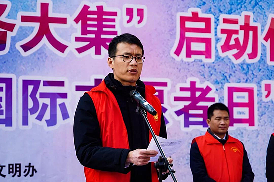 微信图片_20191210161710.jpg