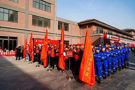 微信图片_20191210161719.jpg