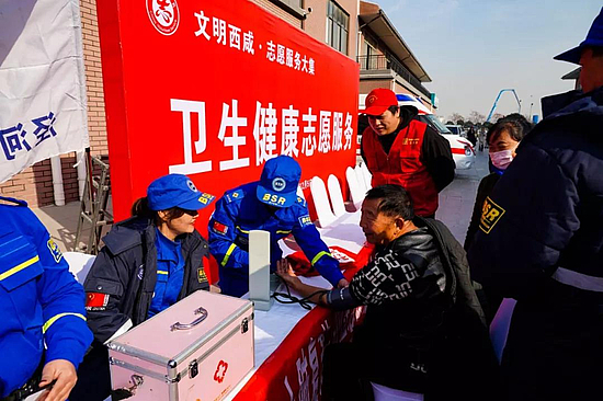 微信图片_20191210161732.jpg