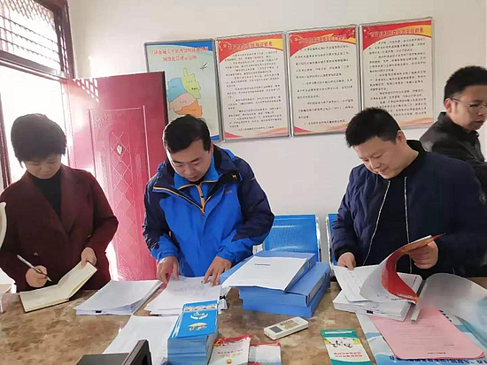 微信图片_20191210154524.jpg