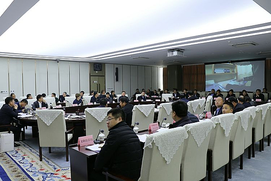 微信图片_20191210151949.jpg