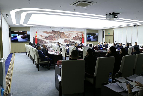微信图片_20191210151953.jpg