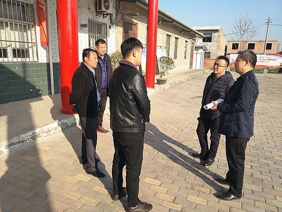 微信图片_20191210151700.jpg