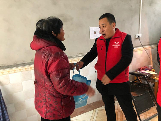 微信图片_20191210150151.jpg