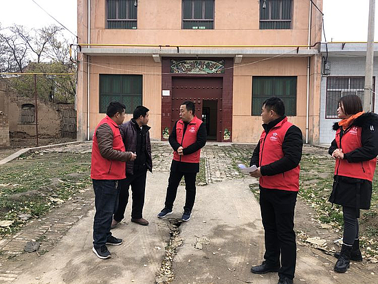 微信图片_20191210150141.jpg