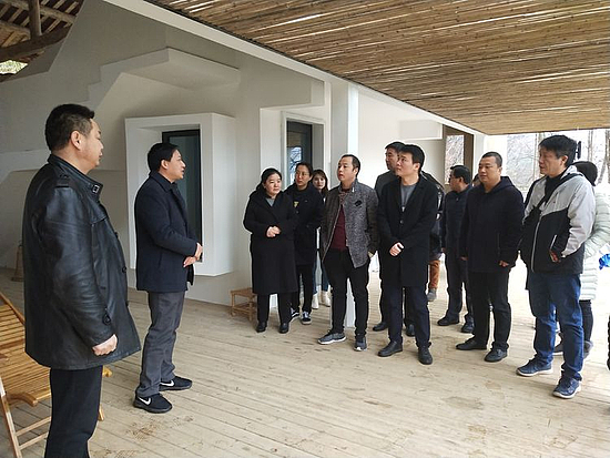 微信图片_20191210112548.jpg