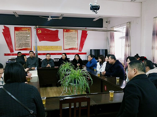 微信图片_20191210112552.jpg