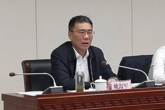 微信图片_20191210111202.jpg