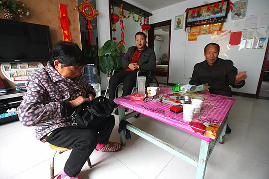 微信图片_20191209090136.jpg