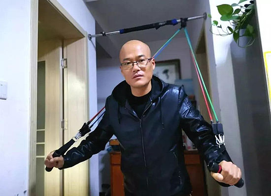 微信图片_20191209090227.jpg