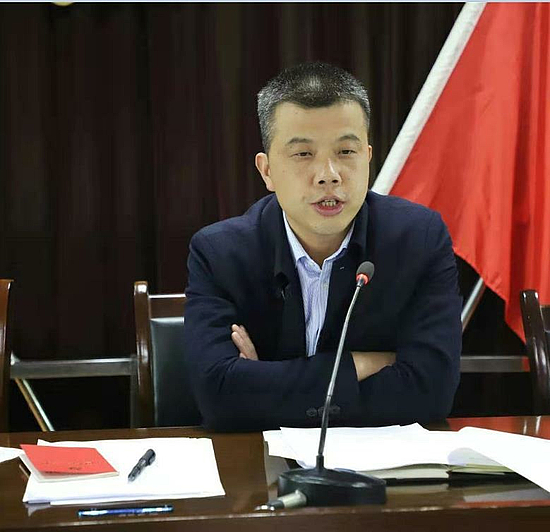 微信图片_20191129164249.jpg