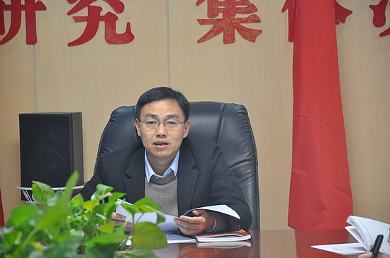 微信图片_20191129111806.jpg