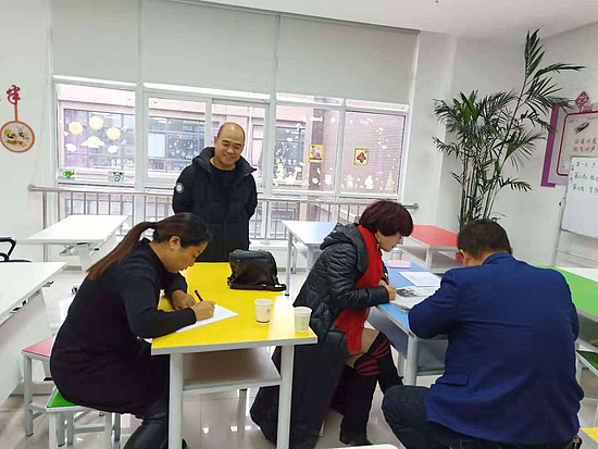 微信图片_20191129091146.jpg